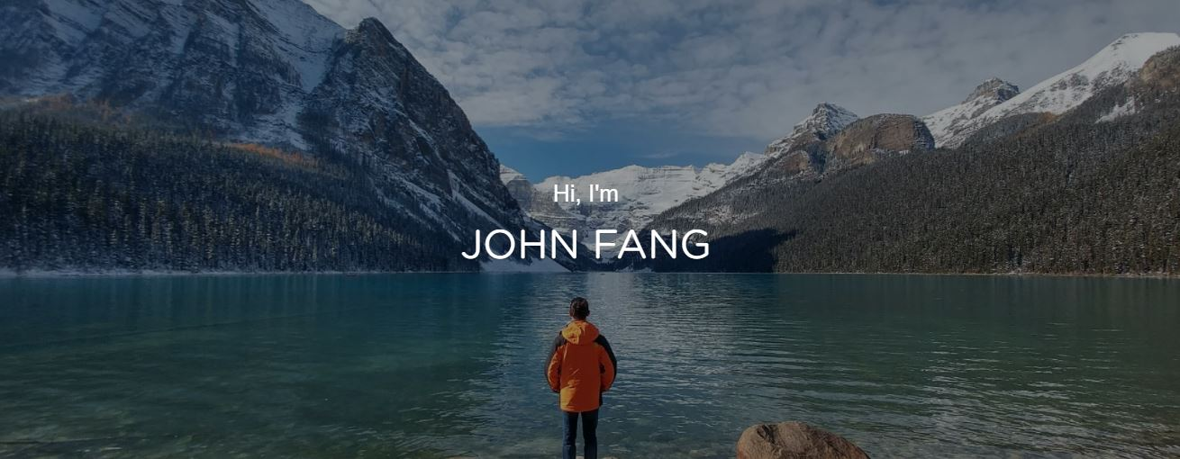 website design inspiration website design inspiration